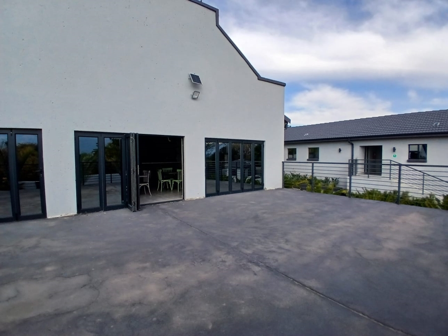 Commercial Property for Sale in Olifantsnek North West